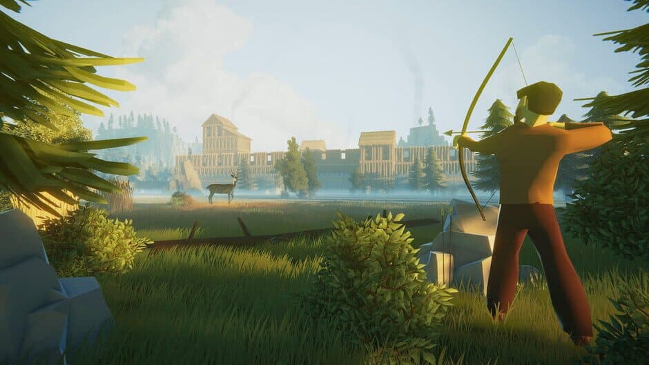 Ekran görüntüsü 2