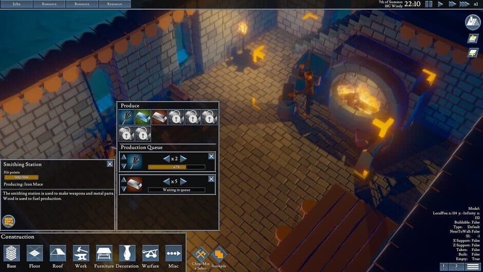 Ekran görüntüsü 5