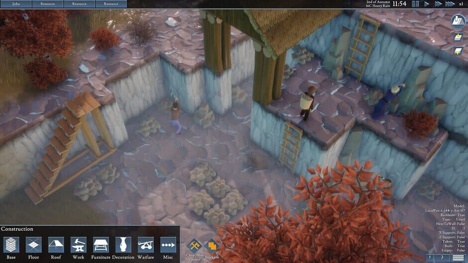 Ekran görüntüsü 1