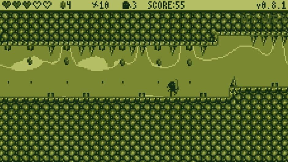 Ekran görüntüsü 5