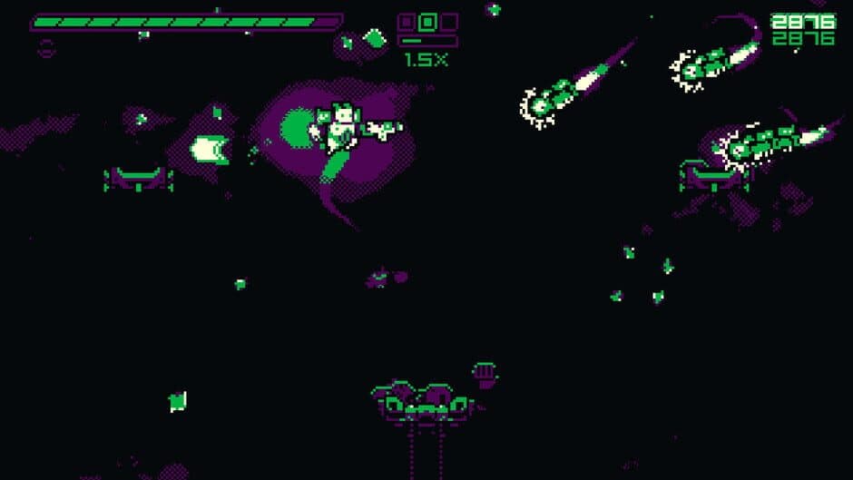 Ekran görüntüsü 2