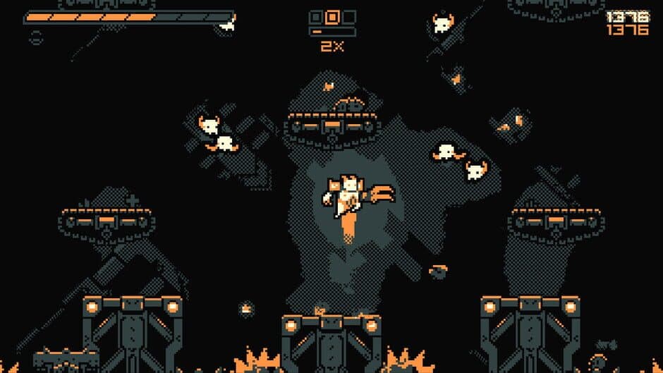 Ekran görüntüsü 8