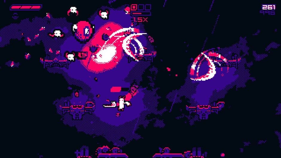 Ekran görüntüsü 3