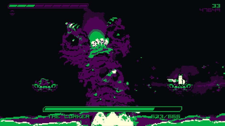 Ekran görüntüsü 10