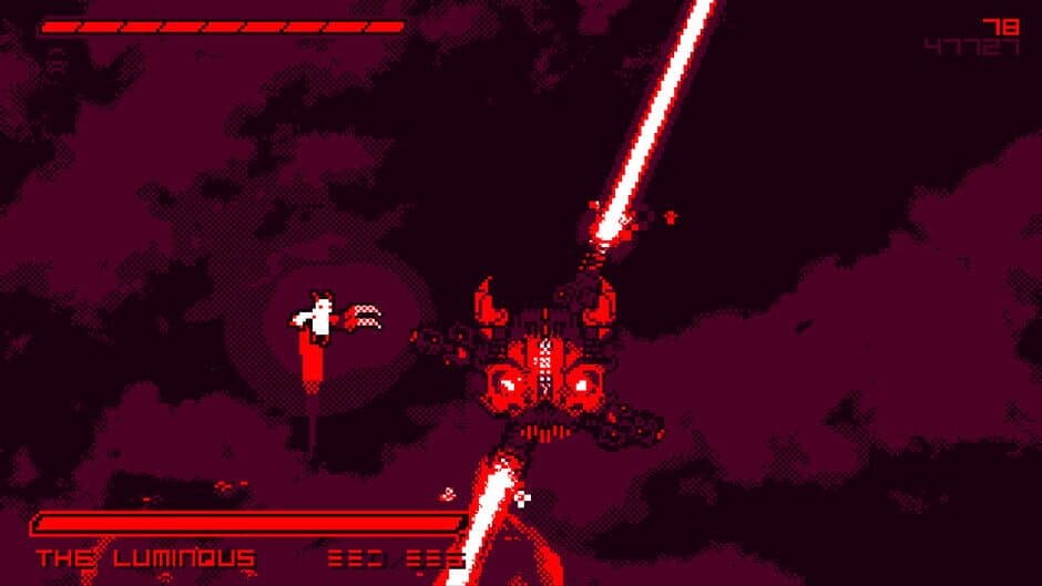 Ekran görüntüsü 5