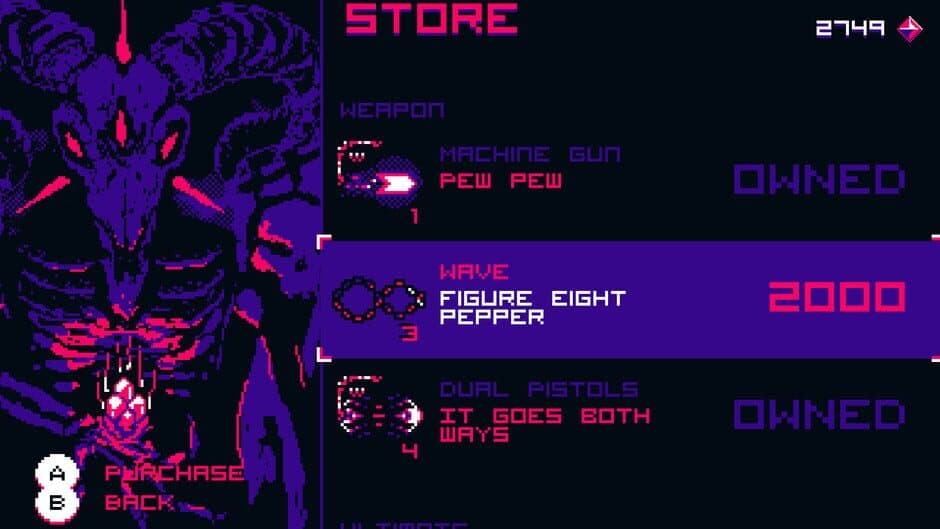 Ekran görüntüsü 7