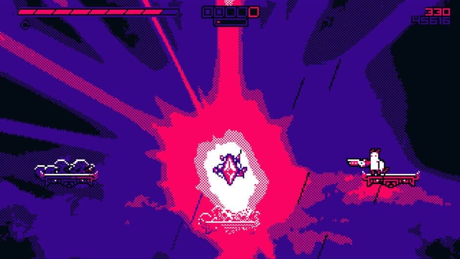 Ekran görüntüsü 4