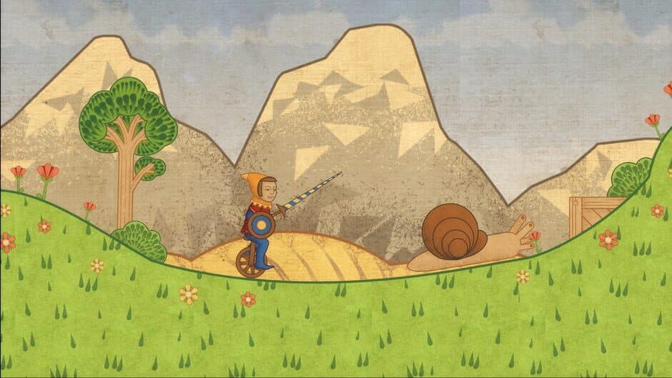 Ekran görüntüsü 3