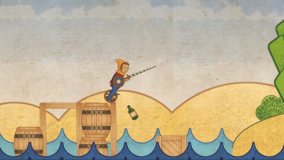 Ekran görüntüsü 2