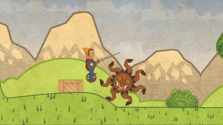 Ekran görüntüsü 5