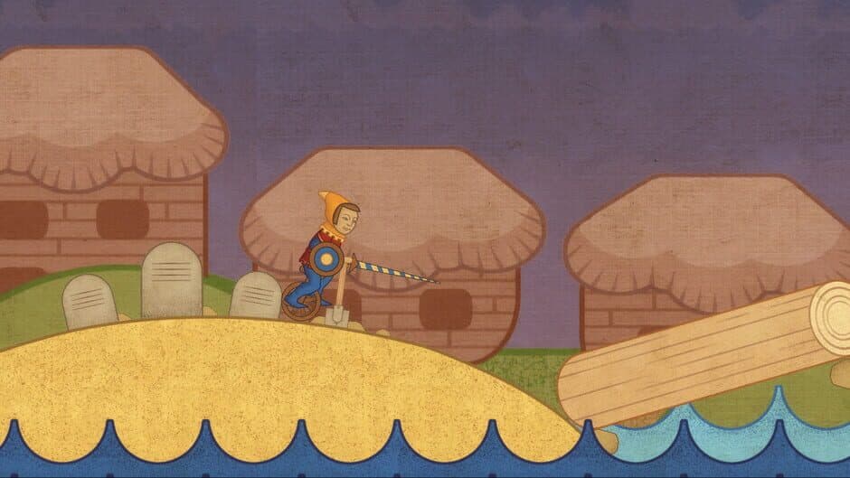 Ekran görüntüsü 1