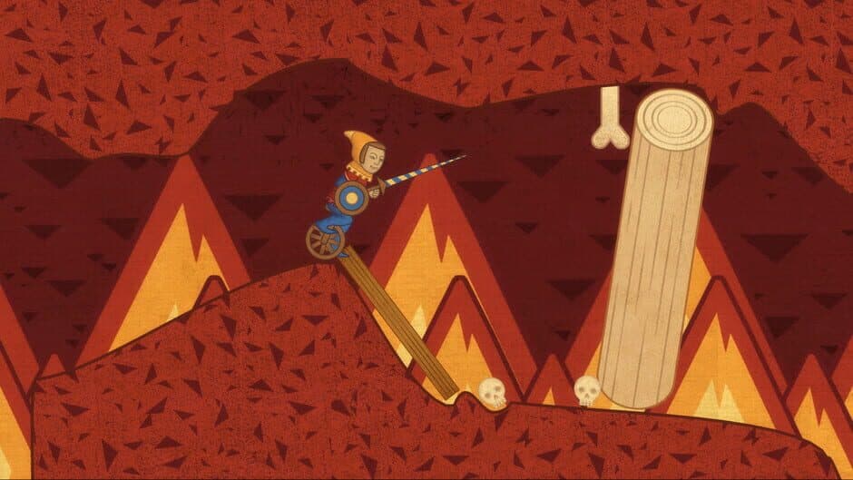 Ekran görüntüsü 6