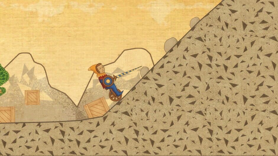 Ekran görüntüsü 7