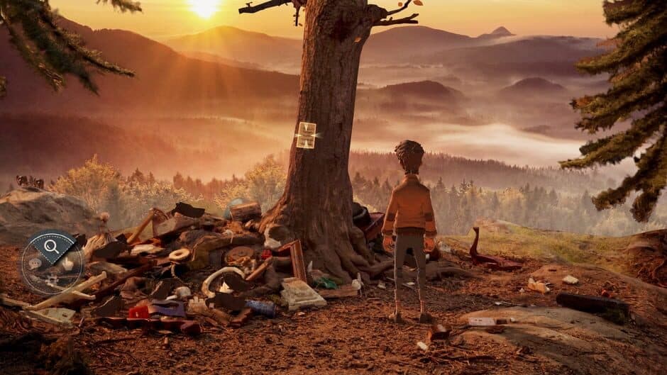 Ekran görüntüsü 2