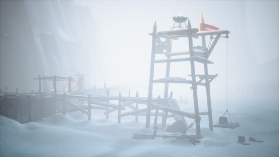 Ekran görüntüsü 5