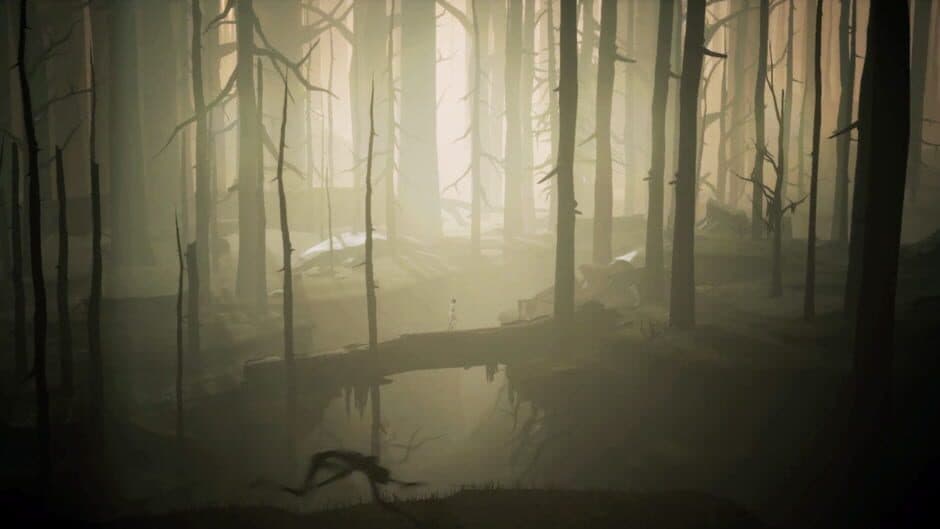 Ekran görüntüsü 4