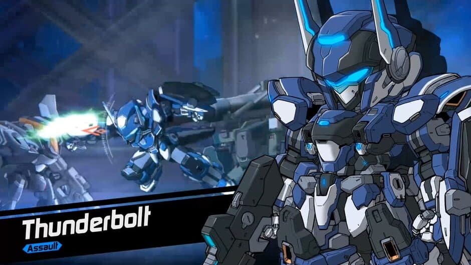 Ekran görüntüsü 2