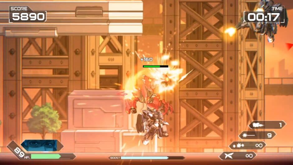 Ekran görüntüsü 7