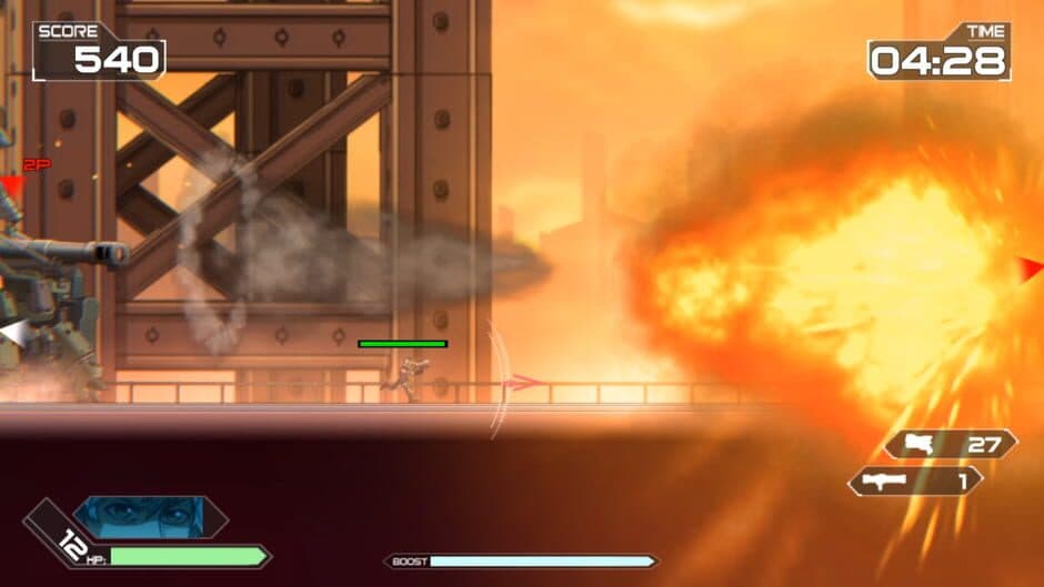 Ekran görüntüsü 11