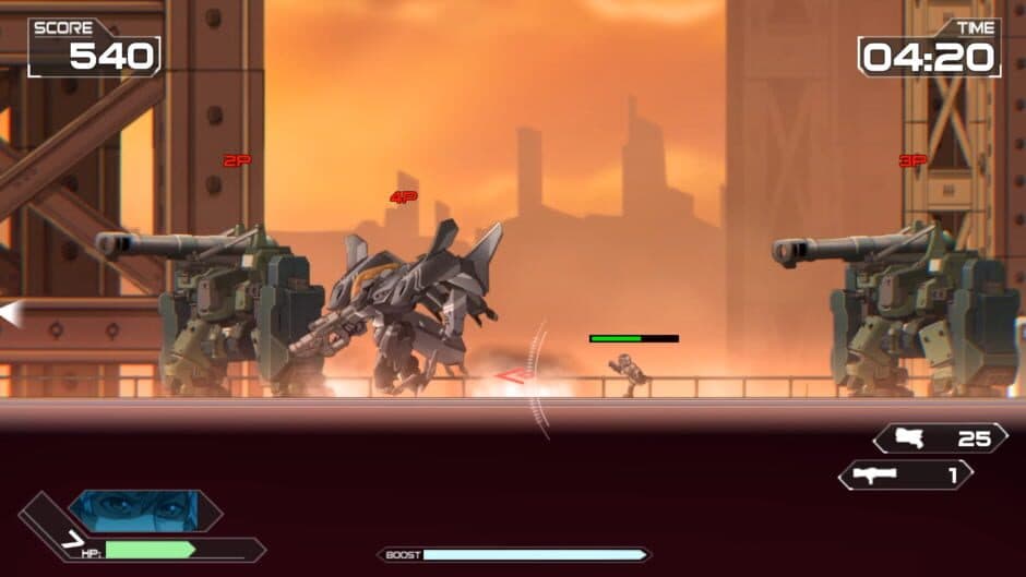 Ekran görüntüsü 1