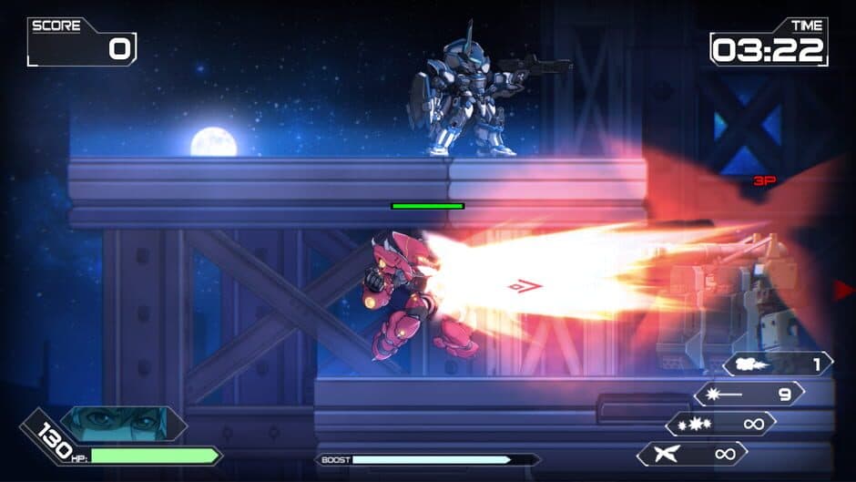 Ekran görüntüsü 10