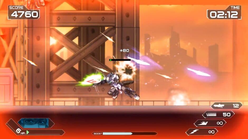 Ekran görüntüsü 5