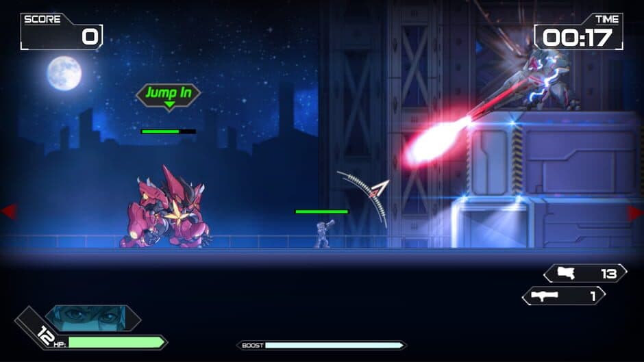 Ekran görüntüsü 6