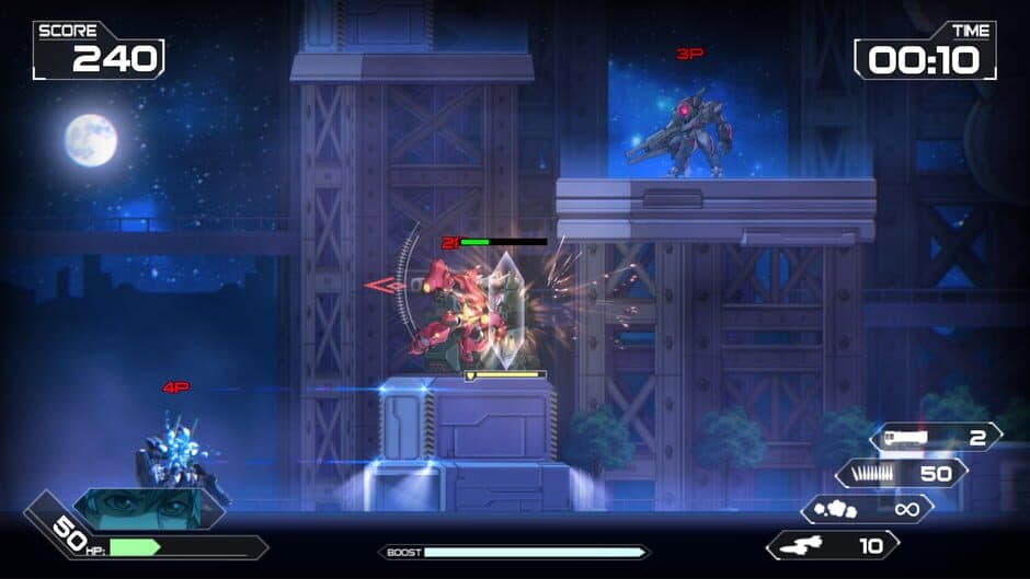 Ekran görüntüsü 4