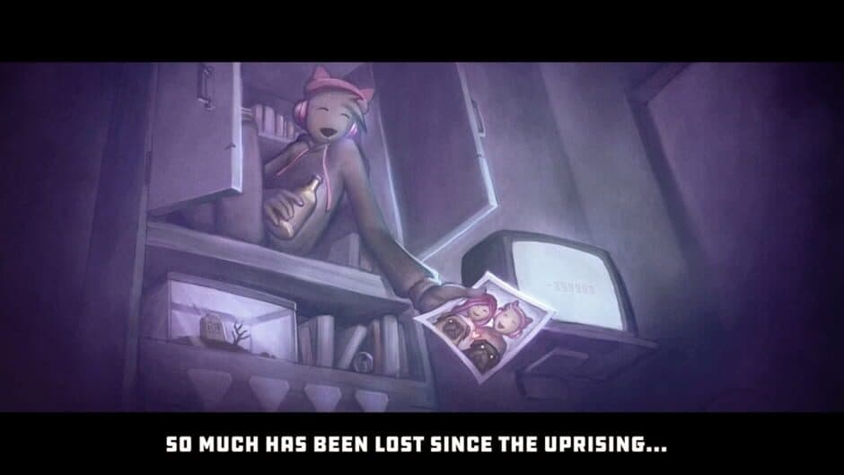 Ekran görüntüsü 5