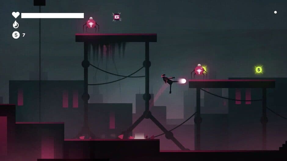 Ekran görüntüsü 2