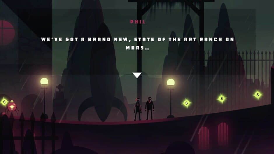 Ekran görüntüsü 3