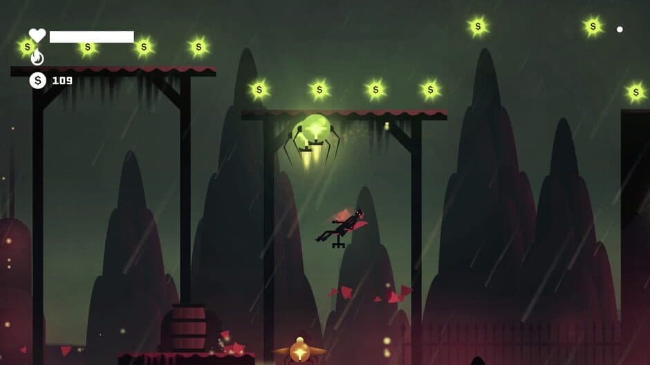 Ekran görüntüsü 1