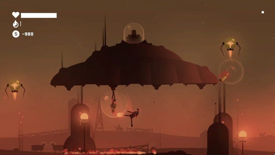 Ekran görüntüsü 4