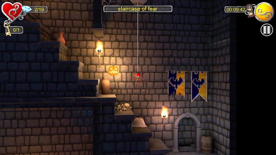 Ekran görüntüsü 2