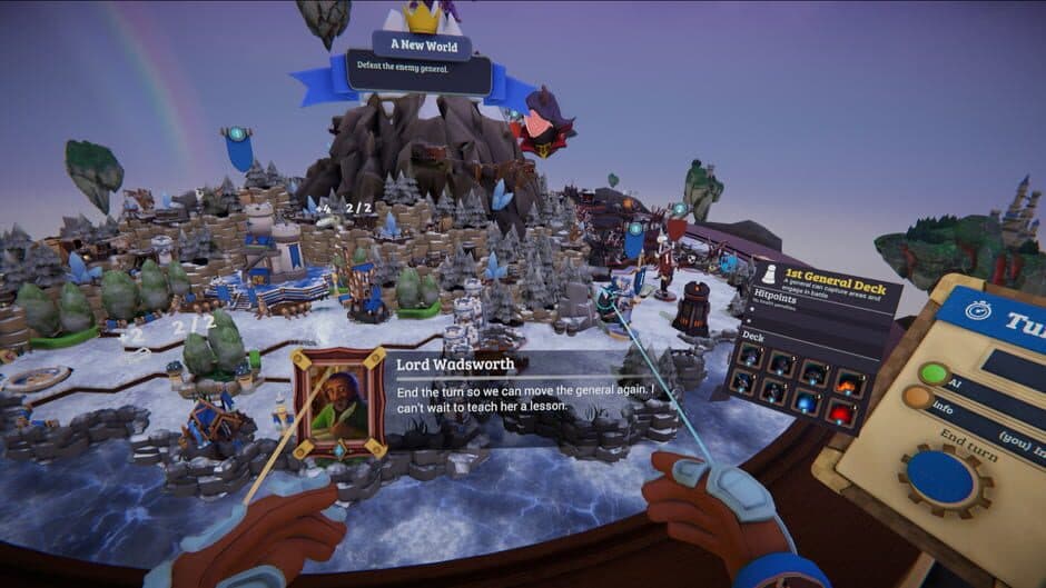 Ekran görüntüsü 9