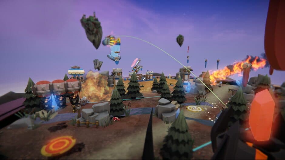 Ekran görüntüsü 4