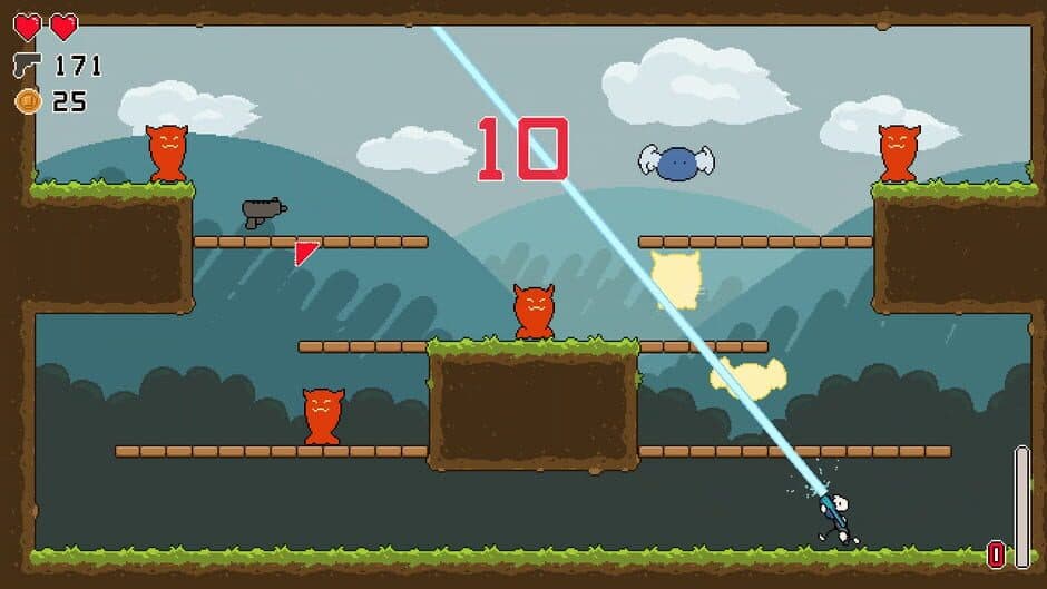 Ekran görüntüsü 3