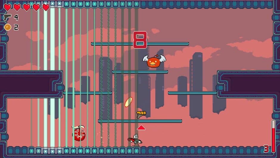 Ekran görüntüsü 2