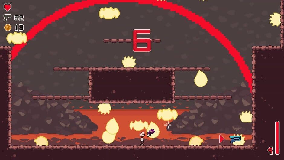 Ekran görüntüsü 1