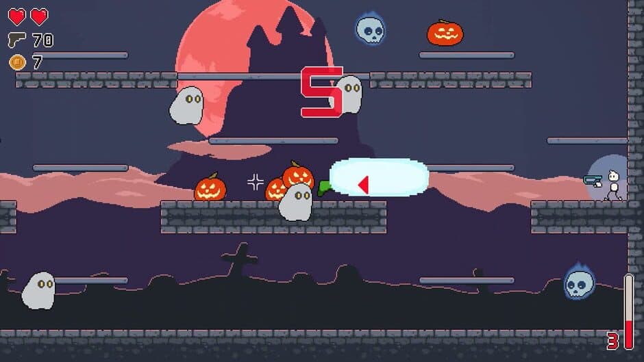 Ekran görüntüsü 6