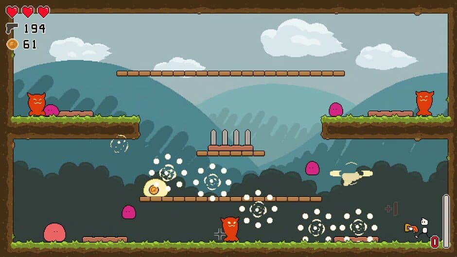 Ekran görüntüsü 4