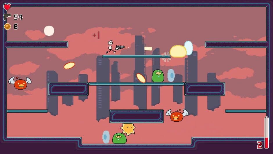 Ekran görüntüsü 7