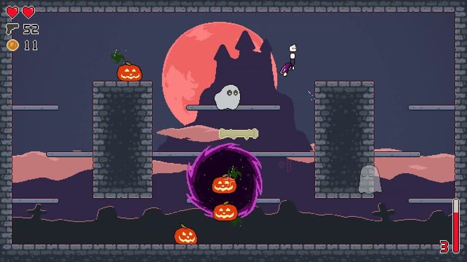 Ekran görüntüsü 5