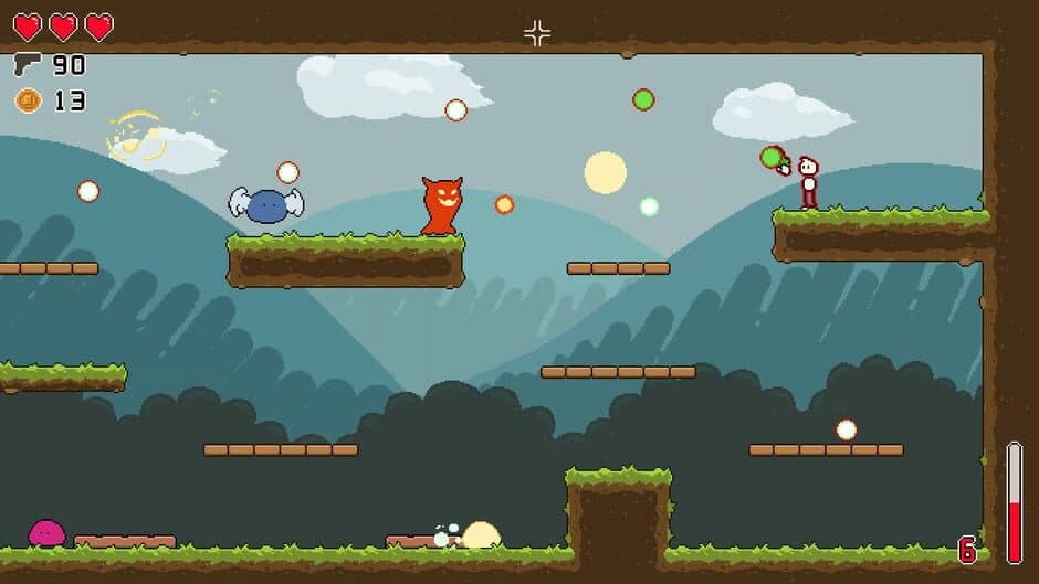 Ekran görüntüsü 8