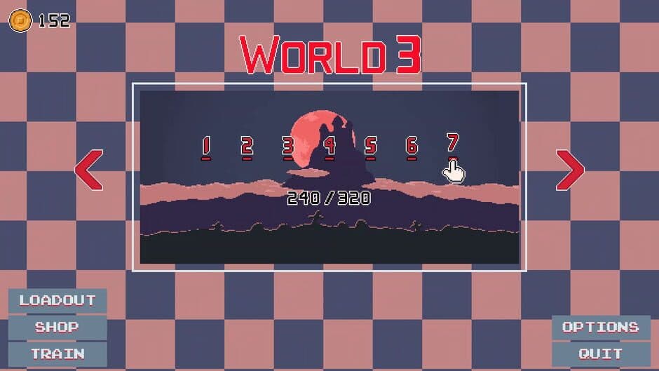 Ekran görüntüsü 9