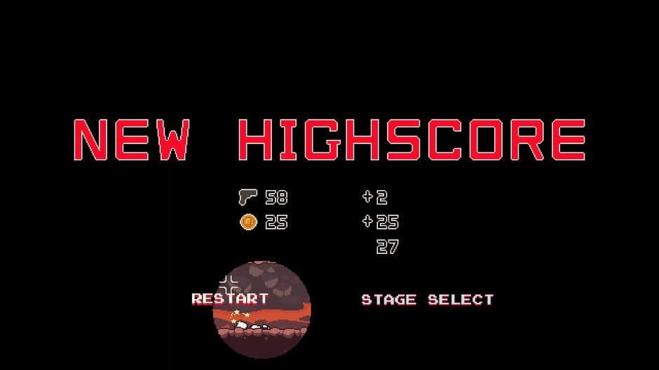 Ekran görüntüsü 10