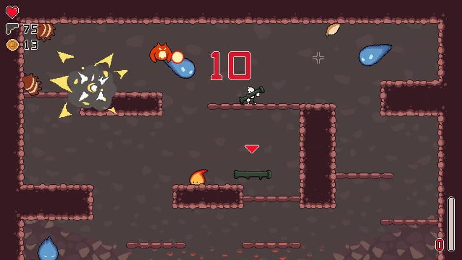 Ekran görüntüsü 11