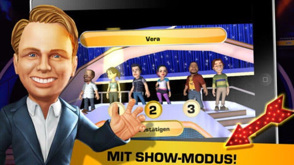 Ekran görüntüsü 1