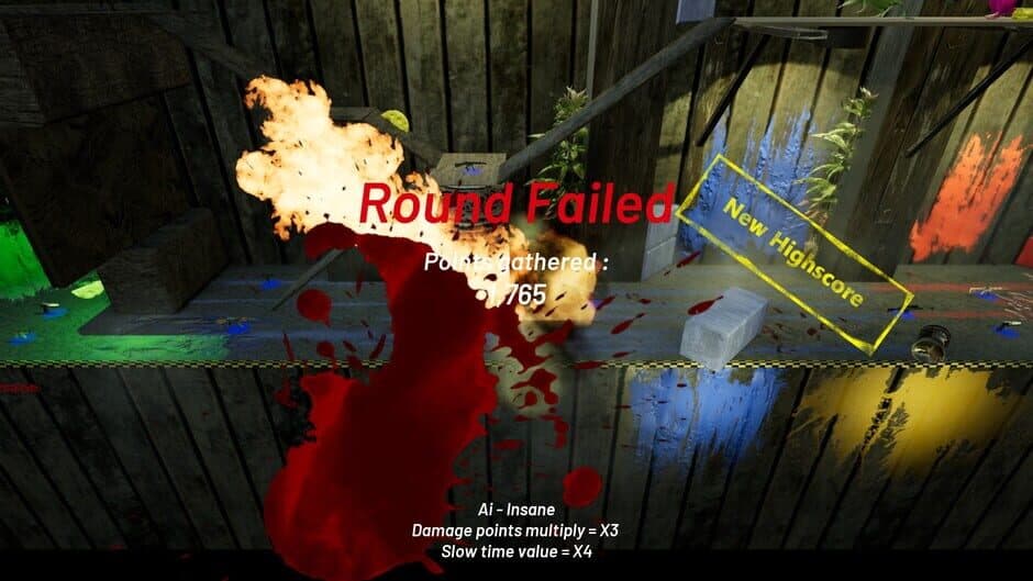 Ekran görüntüsü 4