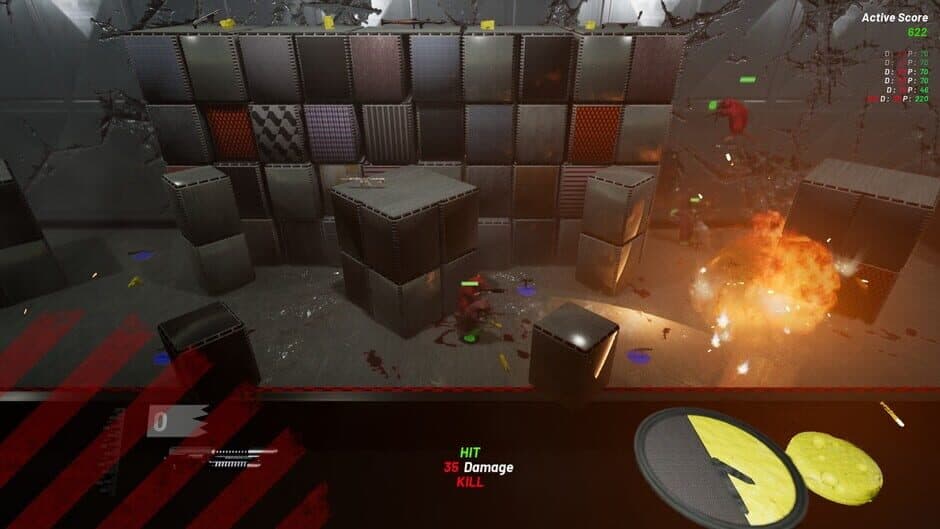 Ekran görüntüsü 3